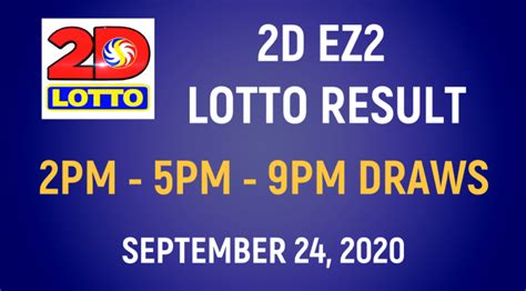 lottoresultyesterday|lotto result yesterday 9pm.